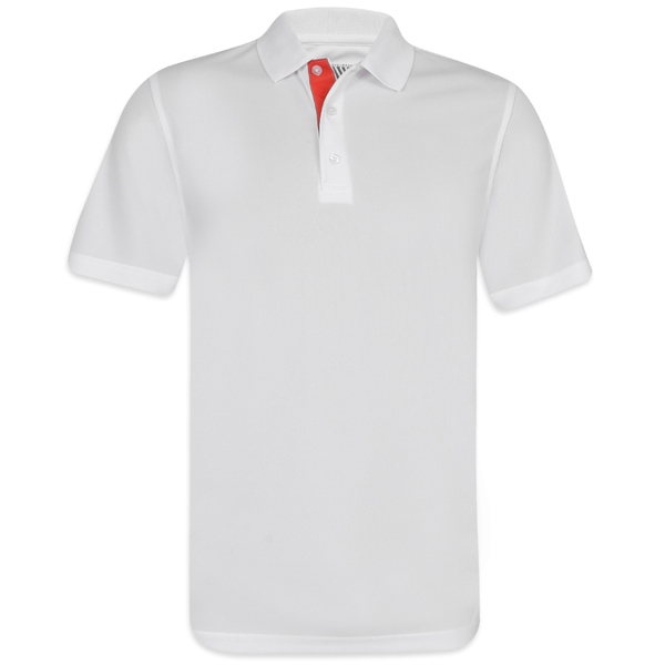 Polo By Levelwear